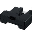 Cartucho de mantenimiento canon mc - 20