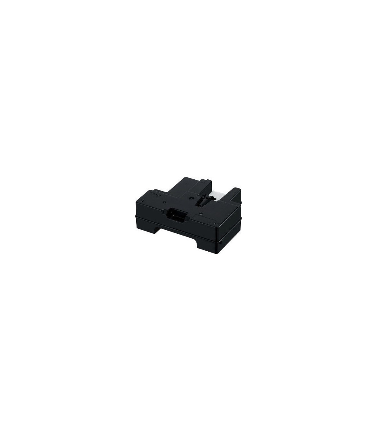 Cartucho de mantenimiento canon mc - 20
