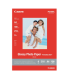 Papel canon gp - 501 foto satinado a4 100 hojas