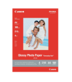 Papel canon gp - 501 foto satinado a4 100 hojas