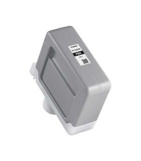 Cartucho canon pfi - 1300 foto negro pro2000 -  pro4000 -  pro4000s -  pro6000 -  pro6000s