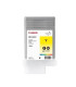 Cartucho canon pfi - 101y amarillo ipf5000 -  ipf5100 -  ipf6000s -  ipf6100 -  ipf6200
