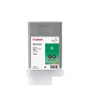 Cartucho canon pfi - 101g verde ipf5000 - ipf5100 - ipf6100 - ipf6200
