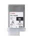 Cartucho canon pfi - 102 negro ipf500 -  ipf510 -  lp17 -  ipf600 -  ipf610 -  ipf605 -  lp24 -  ipf650 -  ipf655 -  ipf700 -  i
