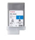 Cartucho canon pfi - 102 cian  ipf500 -  ipf510 -  lp17 -  ipf600 -  ipf610 -  ipf605 -  lp24 -  ipf650 -  ipf655 -  ipf700 -  i