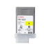 Cartucho canon pfi - 102 amarillo ipf500 -  ipf510 -  lp17 -  ipf600 -  ipf610 -  ipf605 -  lp24 -  ipf650 -  ipf655 -  ipf700 -