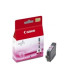 Cartucho tinta canon pgi - 9 magenta pixma mx 7600 -  pro 9500