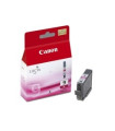 Cartucho tinta canon pgi - 9 magenta pixma mx 7600 - pro 9500
