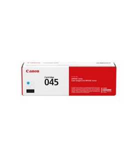 Toner canon 045 cian 1241c002 1300pag lbp611 - 613