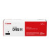 Toner canon 046h negro alta capacidad