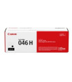 Toner canon 046h negro alta capacidad