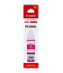 Botella tinta canon gi - 590m magenta 70ml 7000 paginas