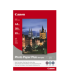 Papel canon plus sg - 201 - a4 satinado 20hojas