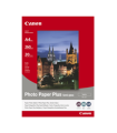 Papel canon plus sg - 201 - a4 satinado 20hojas