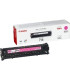Toner canon 716 magenta 1500 páginas lbp5050 -  5050n