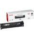 Toner canon 716 negro 2300 páginas lbp5050 -  5050n