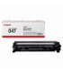 Toner canon 047 lbp112 -  lbp113w -  mf112 -  mf113w