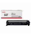 Toner canon 047 lbp112 - lbp113w - mf112 - mf113w