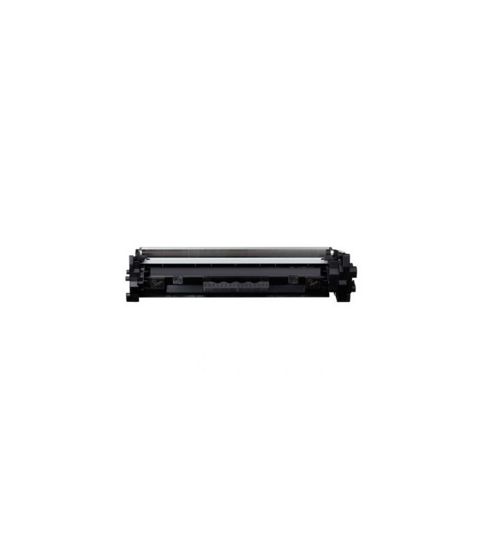 Toner canon 047 lbp112 -  lbp113w -  mf112 -  mf113w