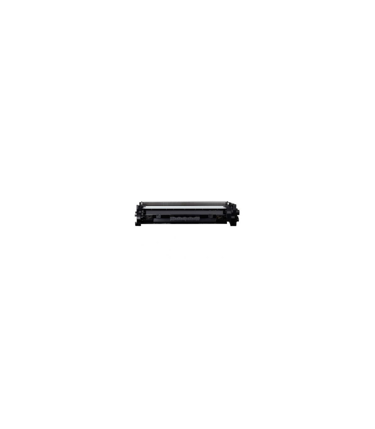 Toner canon 047 lbp112 -  lbp113w -  mf112 -  mf113w