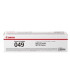 Tambor canon 049 lbp112 -  lbp113w -  mf112 -  mf113w