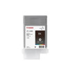 Cartucho canon pfi103bk negro ipf5100 - ipf6100 - ipf6200