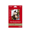 Papel canon foto pp - 201 - 130 x 180 mm - 20 hojas