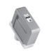 Cartucho canon pfi - 310 mbk negro mate