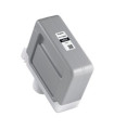 Cartucho canon pfi - 310 mbk negro mate