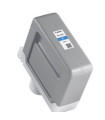 Cartucho canon pfi - 310 c cian