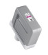 Cartucho canon pfi - 310 m magenta
