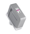 Cartucho canon pfi - 310 m magenta