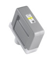 Cartucho canon pfi - 310 y amarillo