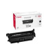 Toner canon 723h negro 10000 páginas lbp7750cdn