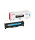 Toner canon 718c cian 2661b002 original canon laser 718c 2.900 páginas lbp - 7200cdn serie mf8300