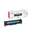 Toner canon 718c cian 2661b002 original canon laser 718c 2.900 páginas lbp - 7200cdn serie mf8300