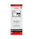 Cartucho canon pfi - 320 mbk negro mate tm - 200tm - 200 mfp l24eitm - 205tm - 300tm - 300 mfp