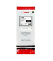 Cartucho canon pfi - 320 mbk negro mate tm - 200tm - 200 mfp l24eitm - 205tm - 300tm - 300 mfp