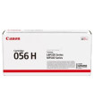Toner canon 056h negro 21000 paginas lbp320 - mf540