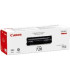 Toner canon crg 726 negro 2100 paginas lbp6200d