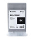 Cartucho canon pfi - 030 negro ta - 20ta - 20 mfp l24eita - 30ta - 30 mfp l36ei