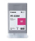 Cartucho canon pfi - 030 magenta ta - 20ta - 20 mfp l24eita - 30ta - 30 mfp l36ei