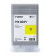 Cartucho canon pfi - 030 amarillo ta - 20ta - 20 mfp l24eita - 30ta - 30 mfp l36ei