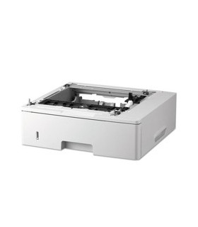 Bandeja de entrada pf - 45 de 500 hojas para canon lbp6750dn -  lbp6780x