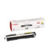 Toner canon 729 amarillo 1000 paginas i - sensys lbp 7010 c -  7018 c