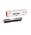 Toner canon 729 magenta 1000 paginas i - sensys lbp 7010 c - 7018 c