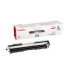 Toner canon 729 cian 1000 paginas i - sensys lbp 7010 c -  7018 c