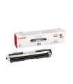 Toner canon 729 negro 1200 paginas i - sensys lbp 7010 c - 7018 c