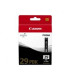 Cartucho tinta canon pgi - 29pbk photo negro pixma pro 1
