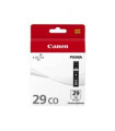 Cartucho tinta canon pgi - 29co chroma optimizador pixma pro 1
